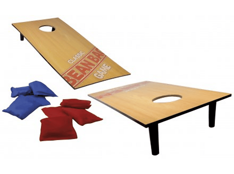 Tactic Gra plenerowa Bean Bag Game – zdjęcie 2