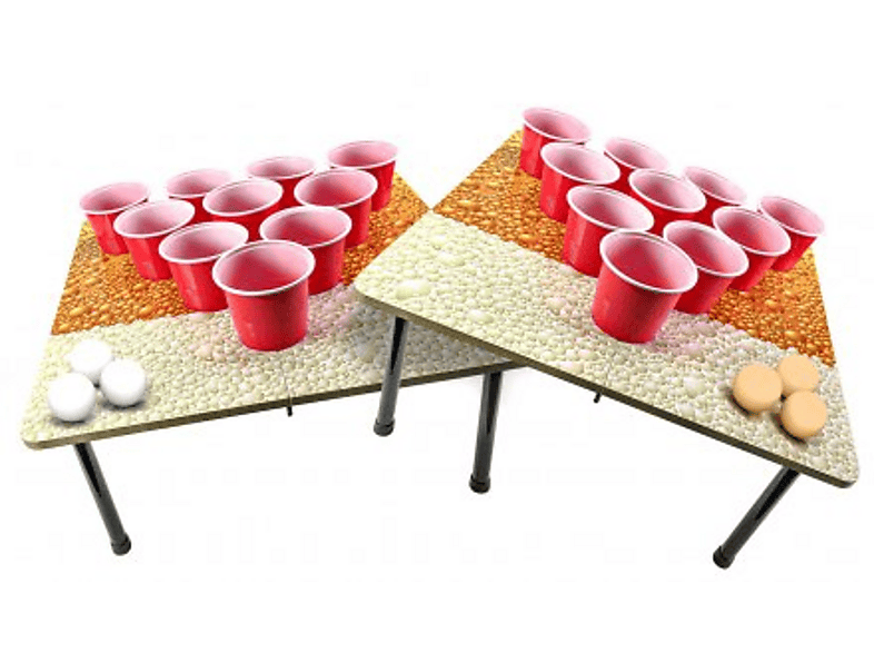 Beer Pong – zdjęcie 3