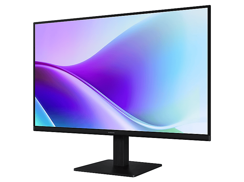 Monitor Samsung S32GF 27" 120Hz FHD – zdjęcie 3