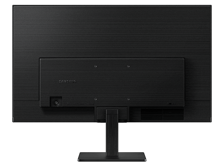 Monitor Samsung S32GF 27" 120Hz FHD – zdjęcie 2