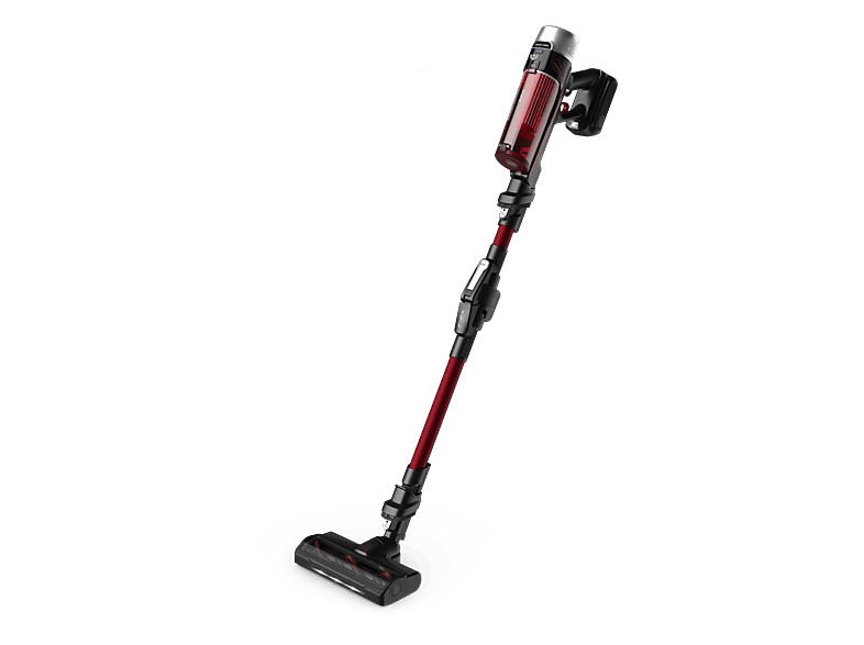 TEFAL X-Force Flex 9.60 Şarjlı Dikey Süpürge Fiyat & Özellik