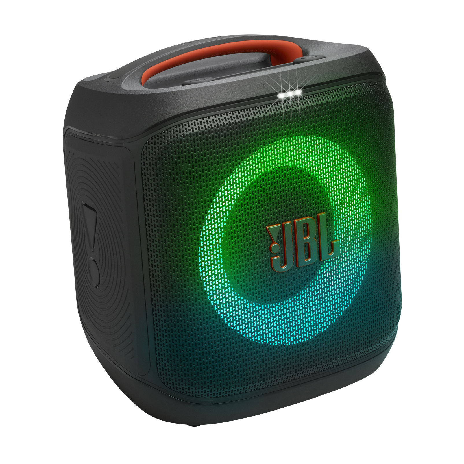 JBL Partybox Encore Essential 2 Yapay Zeka Destekli Parti