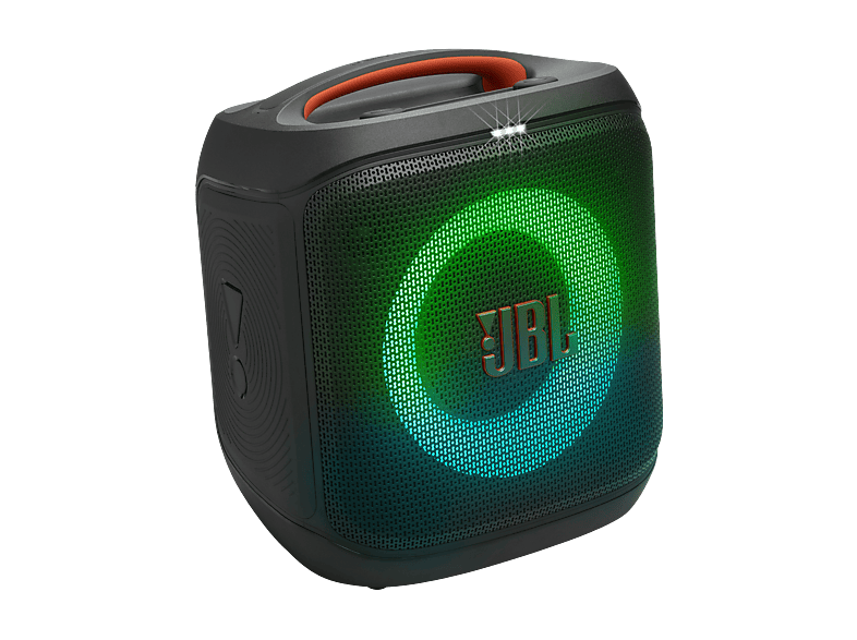 JBL Partybox Encore Essential 2 Yapay Zeka Destekli Parti