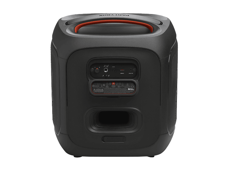 JBL Partybox Encore Essential 2 Yapay Zeka Destekli Parti