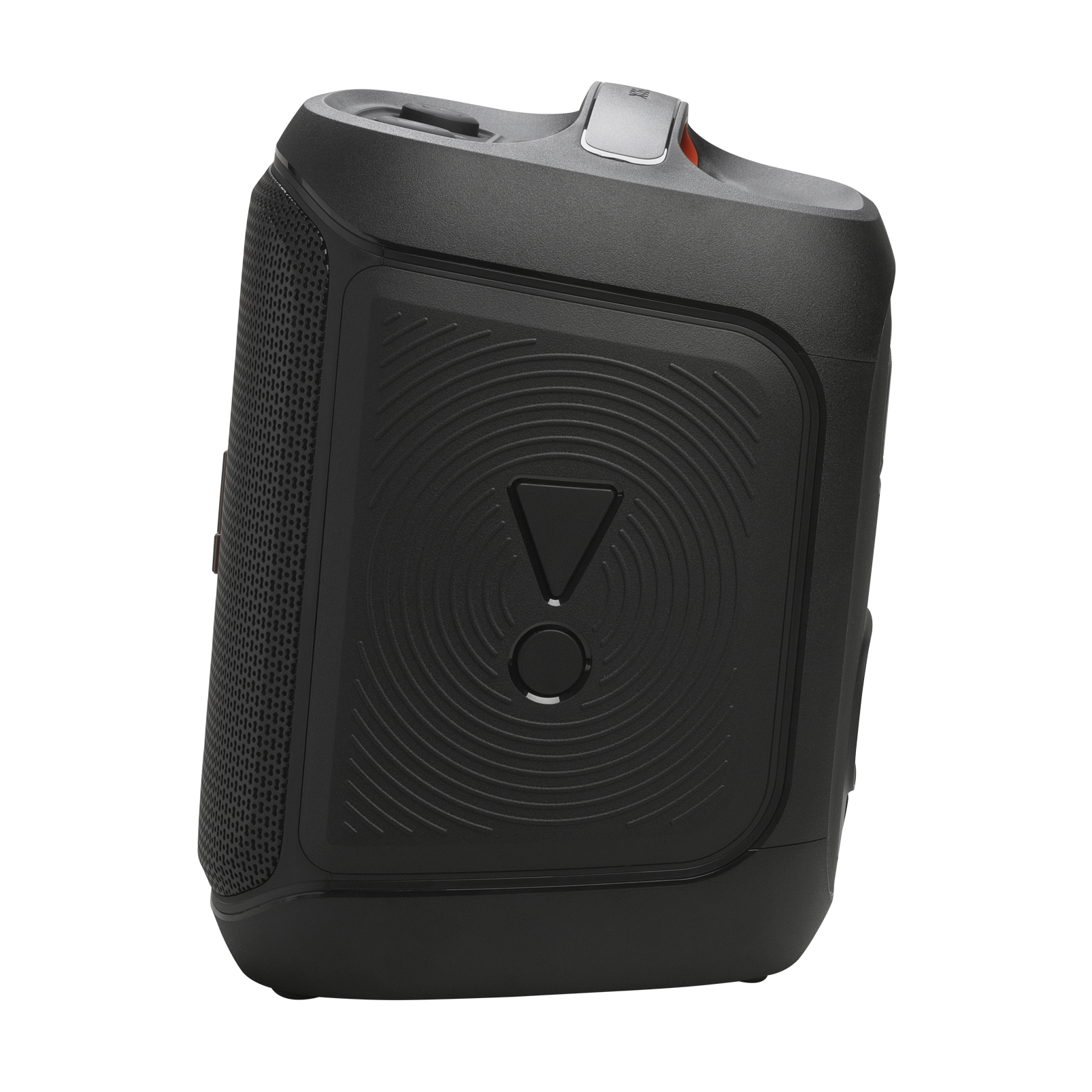 JBL Partybox Encore Essential 2 Yapay Zeka Destekli Parti