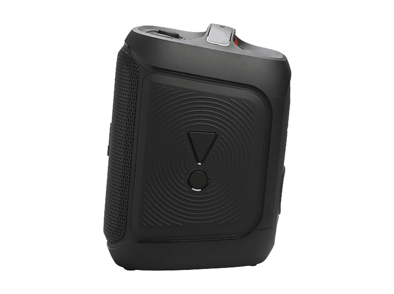 JBL Partybox Encore Essential 2 Yapay Zeka Destekli Parti