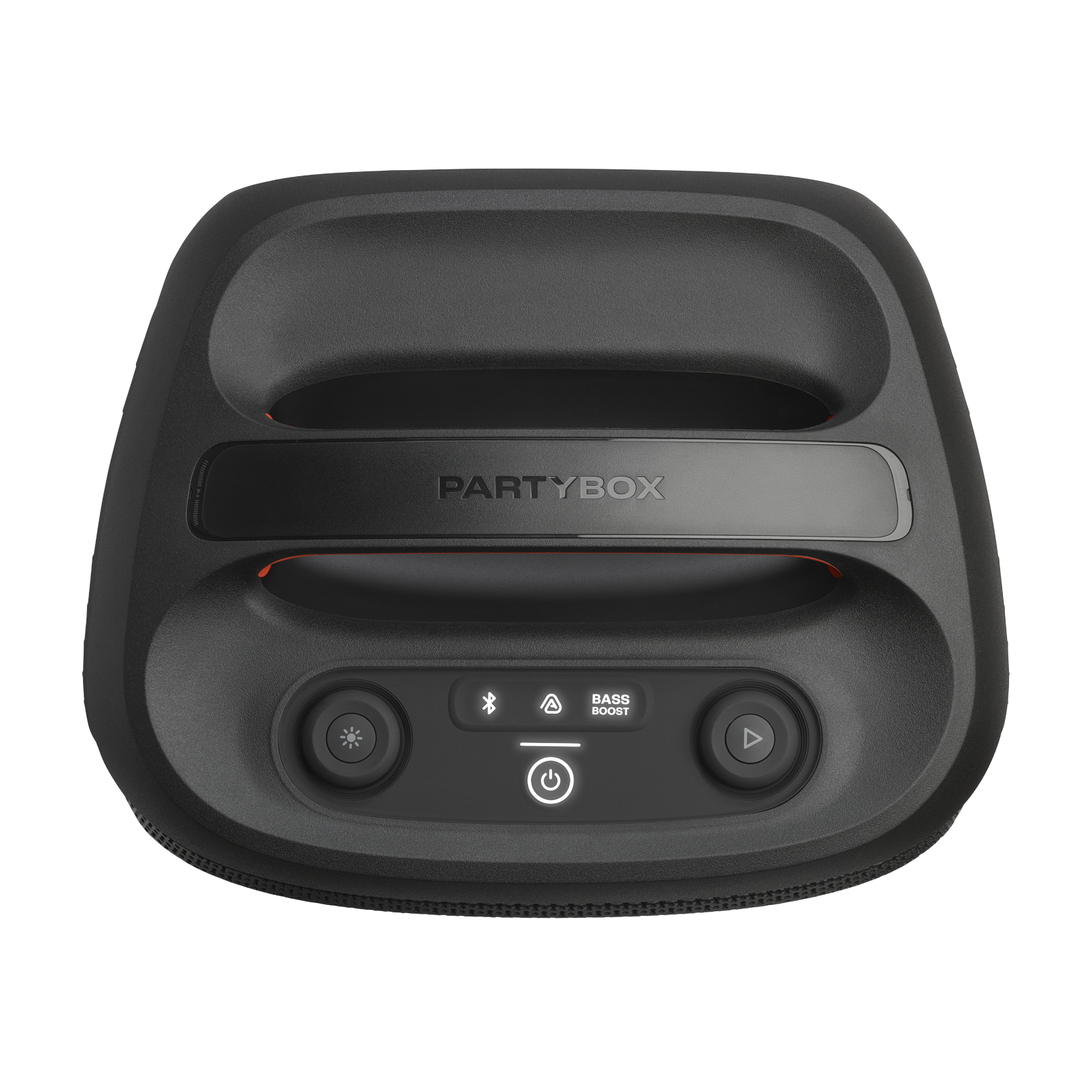 JBL Partybox Encore Essential 2 Yapay Zeka Destekli Parti