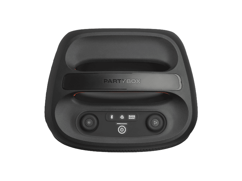JBL Partybox Encore Essential 2 Yapay Zeka Destekli Parti