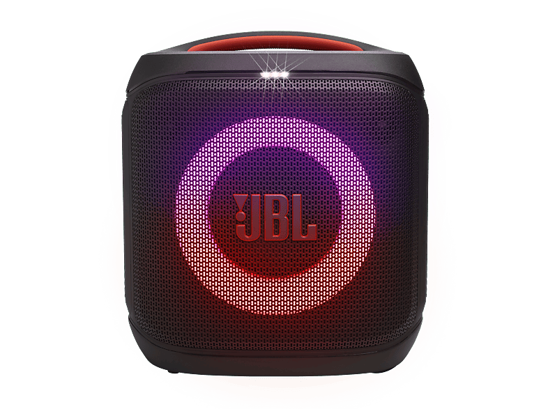 JBL Partybox Encore Essential 2 Yapay Zeka Destekli Parti