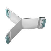 MediaMarkt PHILIPS HD9916/00 3-in-1 Voedselverdeler aanbieding