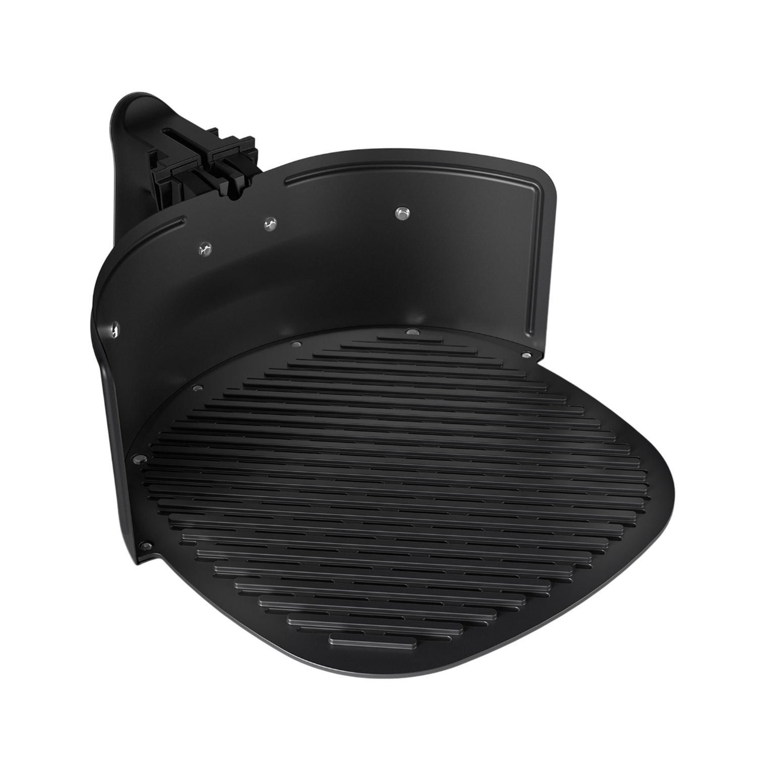 Philips Hd9963/00 Pizza- En Grillplaat