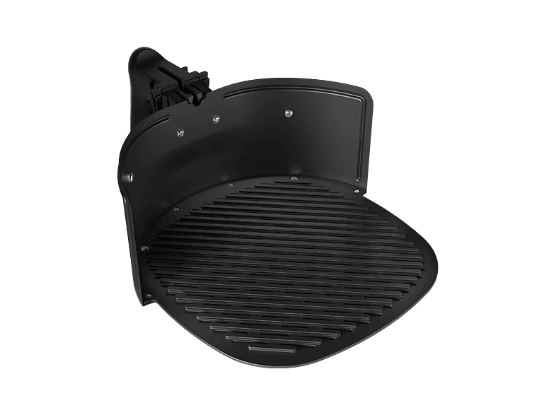 Philips Hd9963/00 83l Pizza & Grill Plate