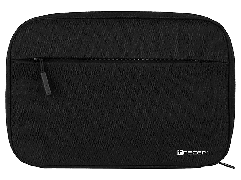 Organizer podróżny TRACER T01 Czarny
