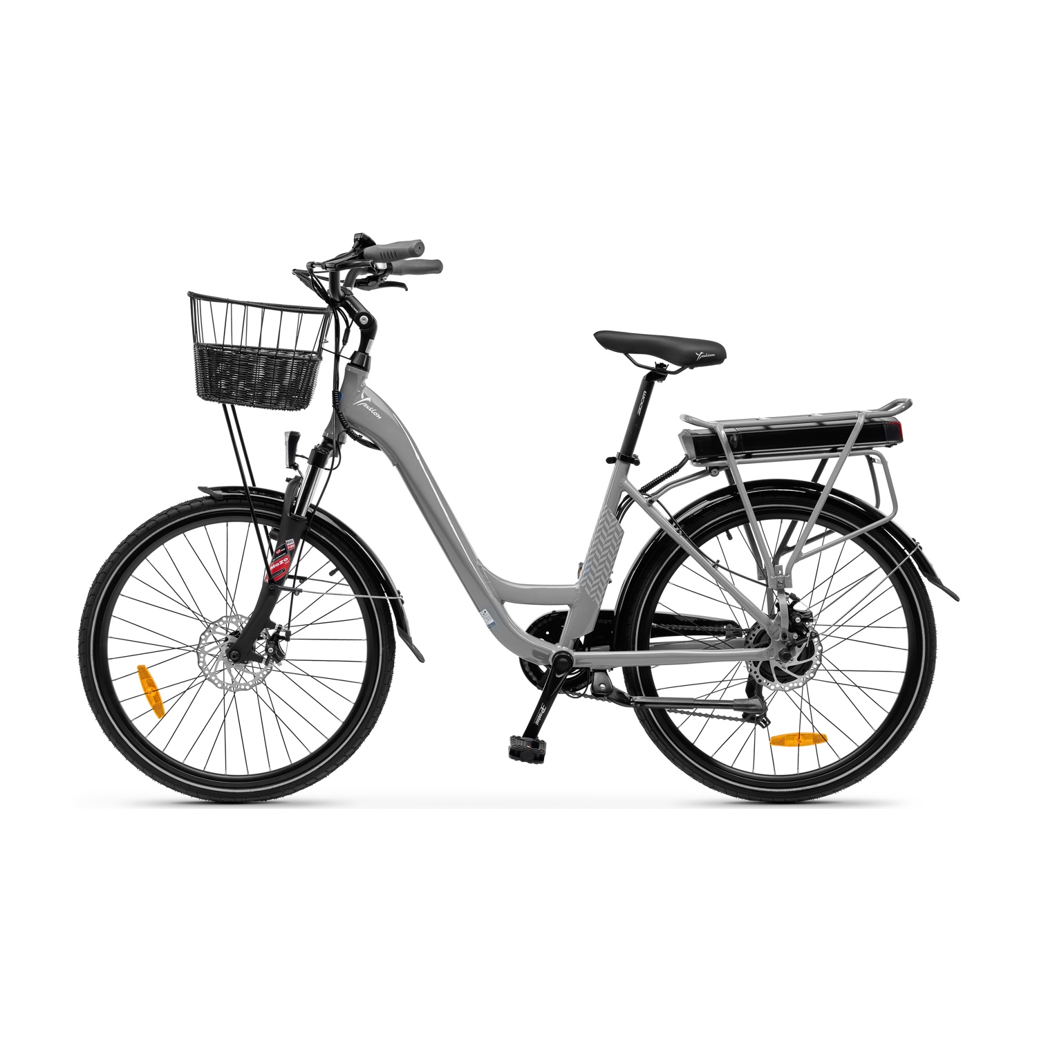 Biciclette Elettriche Bonus Mobilita Mediaworld Bonus Bici