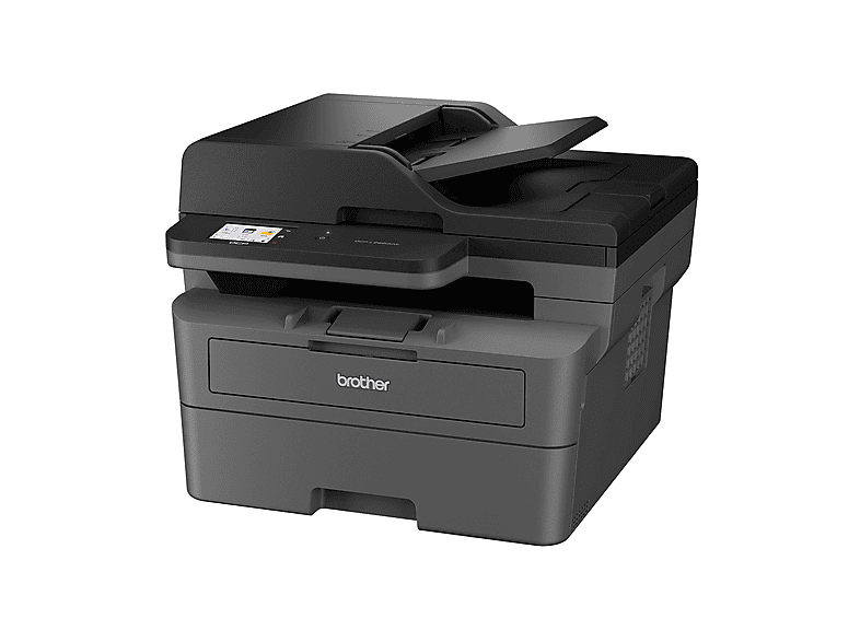Stampante Laser Brother Dcp-L2660Dw