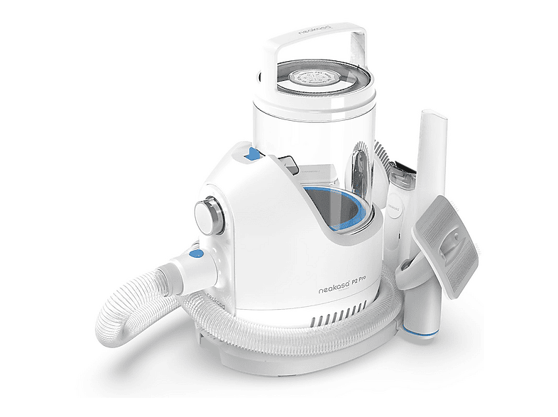 Neakasa P2 Pro Fellpflegegerät
