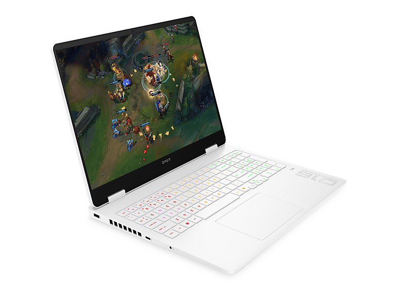 Vista 3