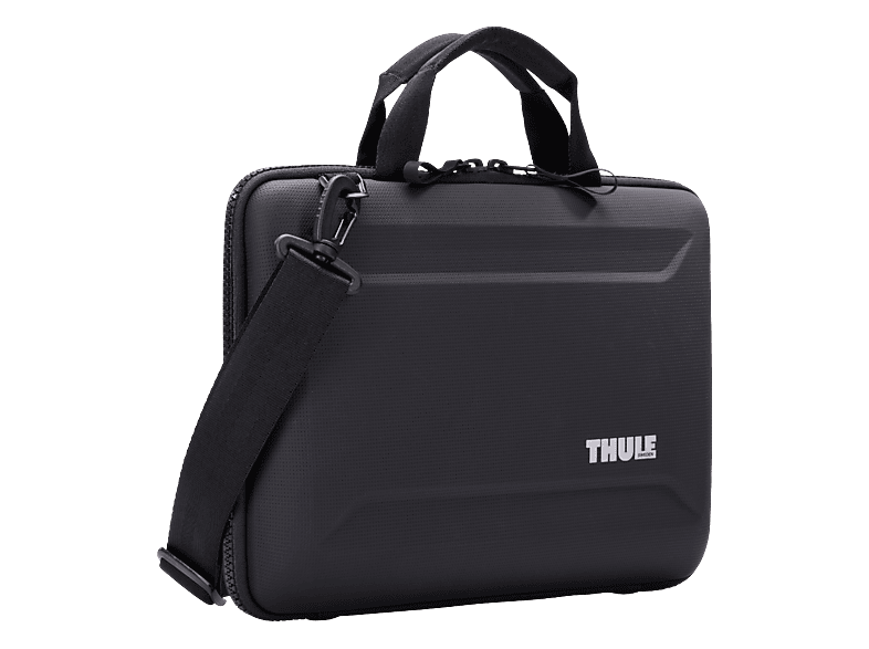 THULE Gauntlet 5 14 inç MacBook Çantası Siyah