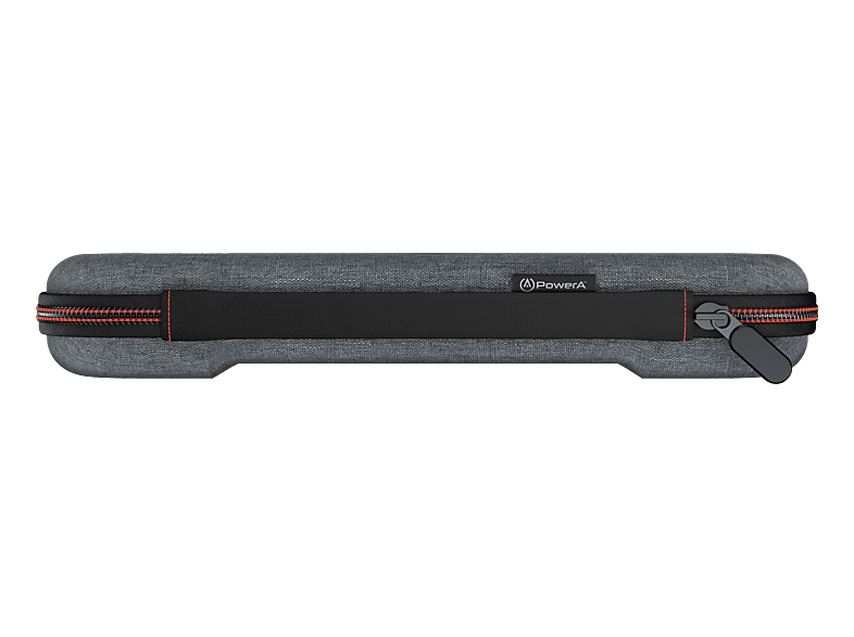 POWERA NSW2 Nintendo Switch Slim Kılıfı Gri Fiyat & Özellik