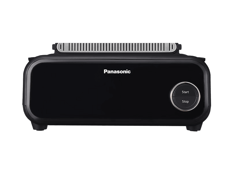Panasonic 2041069 Multikocher All-in-One — Foto 3 von 4