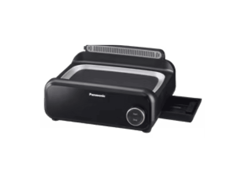 Panasonic 2041069 Multikocher All-in-One — Foto 2 von 4