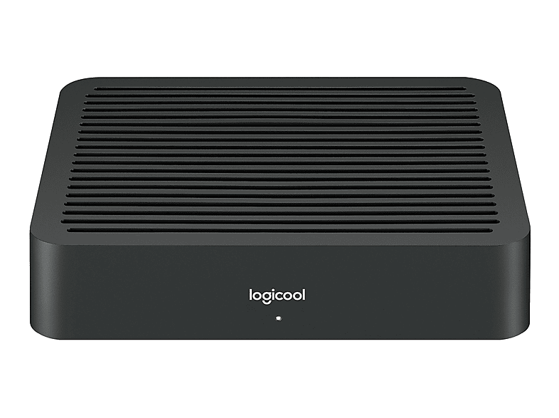 Thumbnail - LOGITECH - B2B Rally Konferenzkamera, Graphite