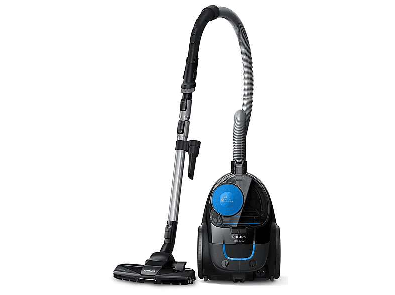 Odkurzacz Philips Seria 3000 FC9331/09 – zdjęcie 3