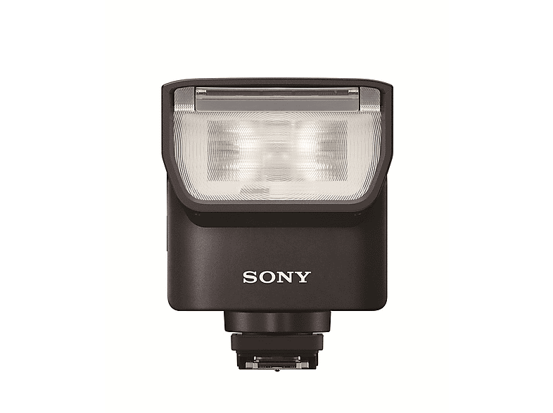 Flash Esterno Sony Hvlf28Rma