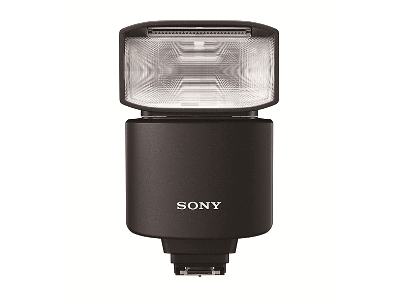 Flash Esterno Sony Hvlf60Rm2