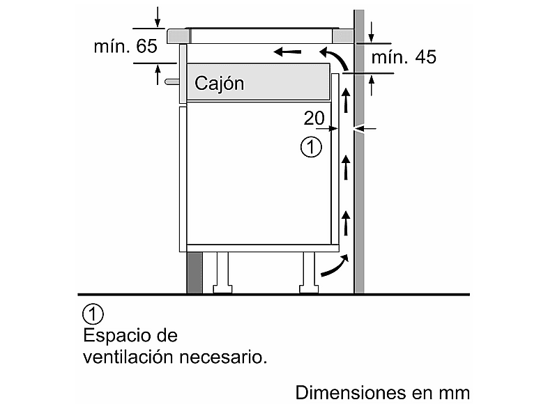 Vista 3