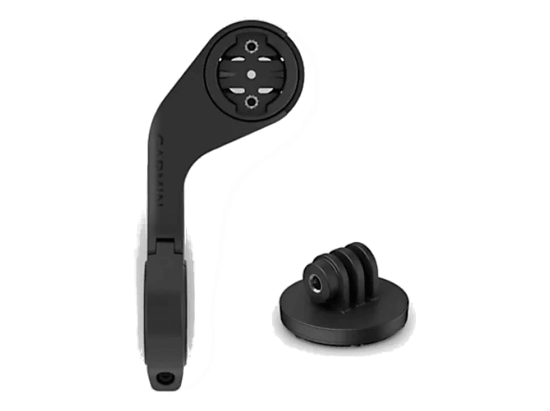 Garmin zestaw montażowy do lampki rowerowej przedniej z kamerą