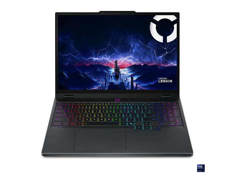 LENOVO Legion 5/Intel Core i9-14900HX/32GB RAM/1TB SSD/RTX 5070/15.1"/W11/Laptop 83LY009KTR