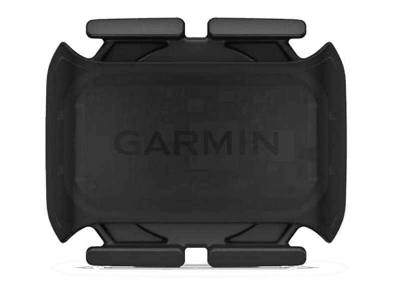 Czujnik kadencji GARMIN 2 generacji 230726 010-12844-30