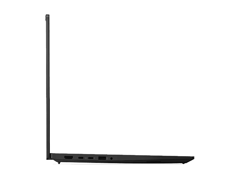 Portátil | Lenovo ThinkPad E14 Gen 7 Profesional, 14