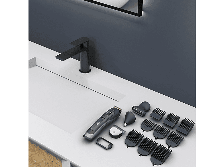 Vista 2