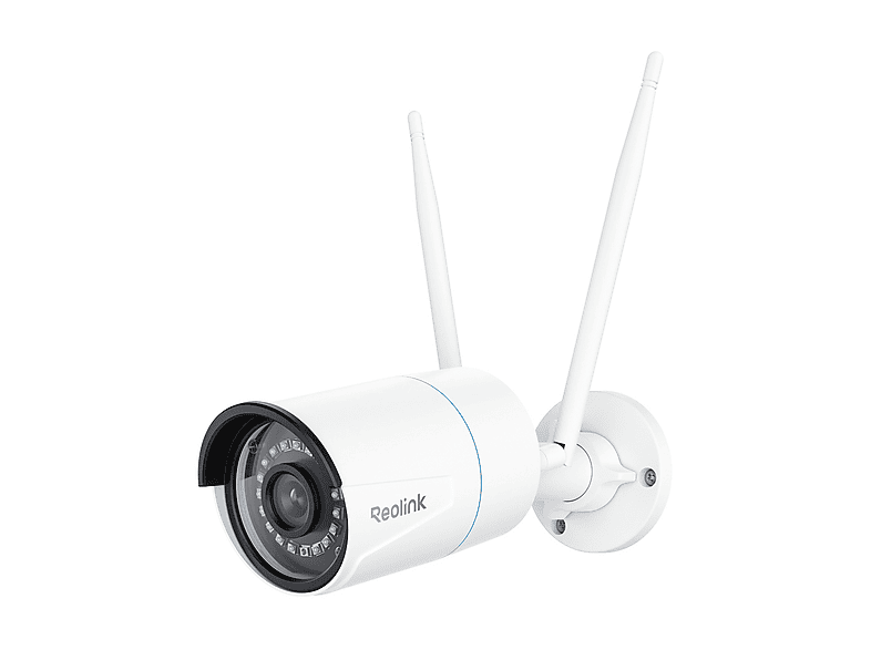 Videocamera da esterno Reolink W320 Wi-Fi