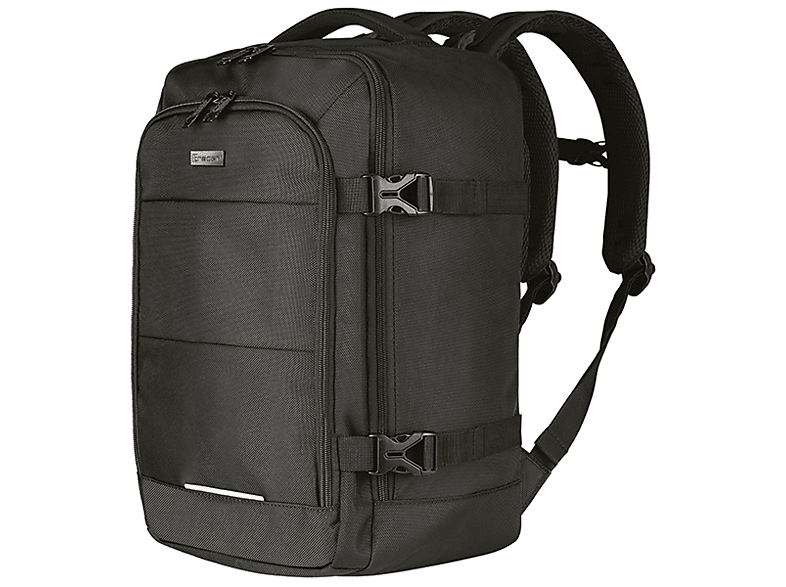 Tracer Squard 2 14" Szary