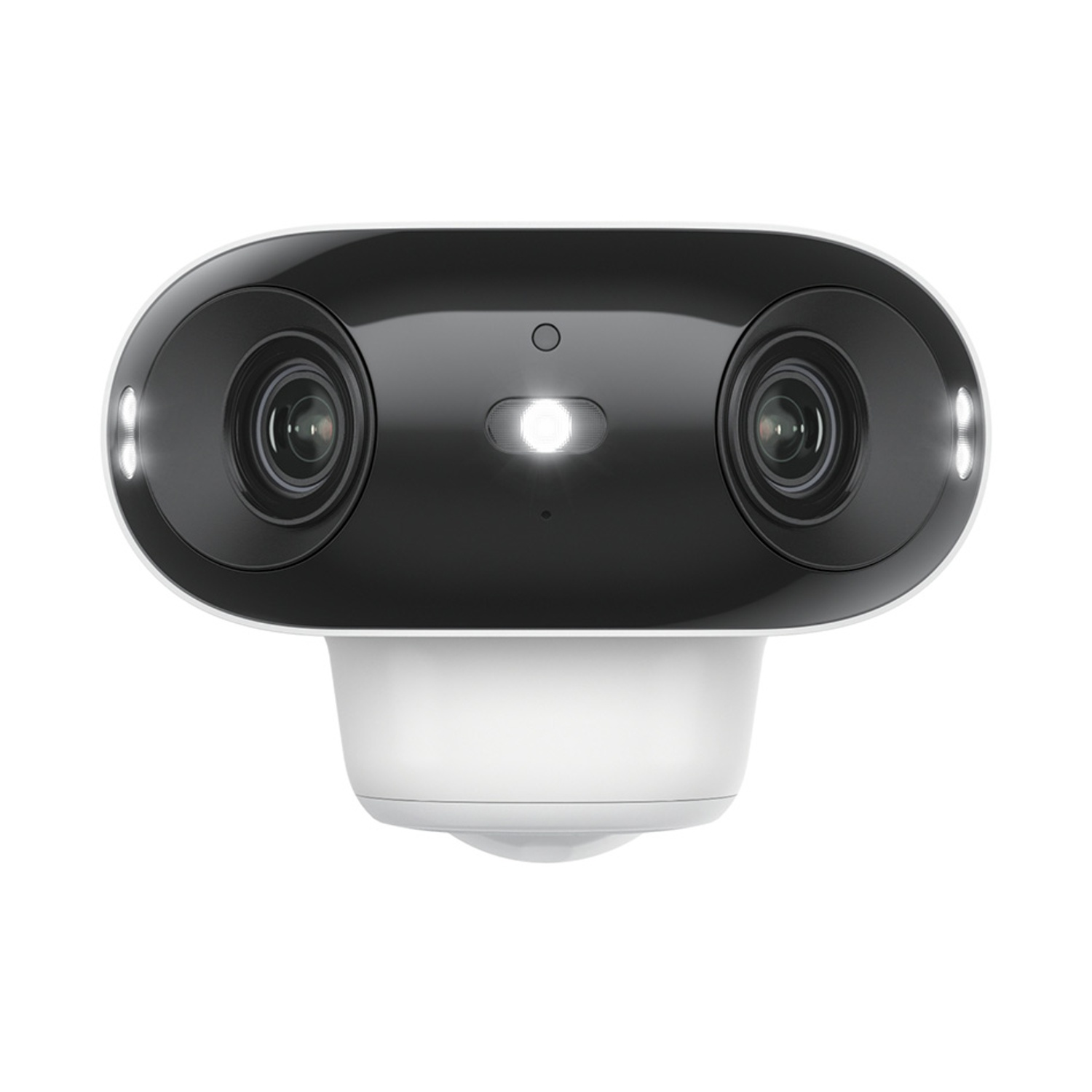 Videocamera da esterno Reolink ArgusB740X zoom digit 10X