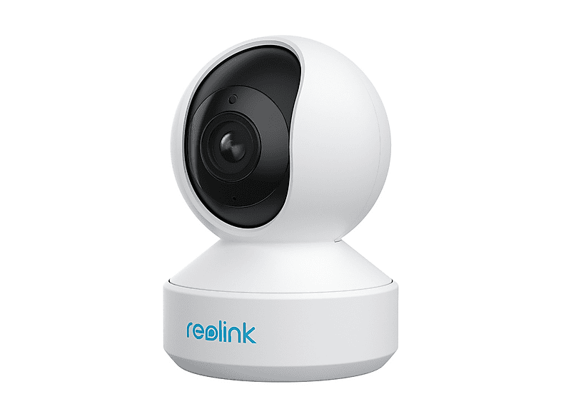 Videocamera da interno Reolink E340 Wi-Fi zoom ottico 3X