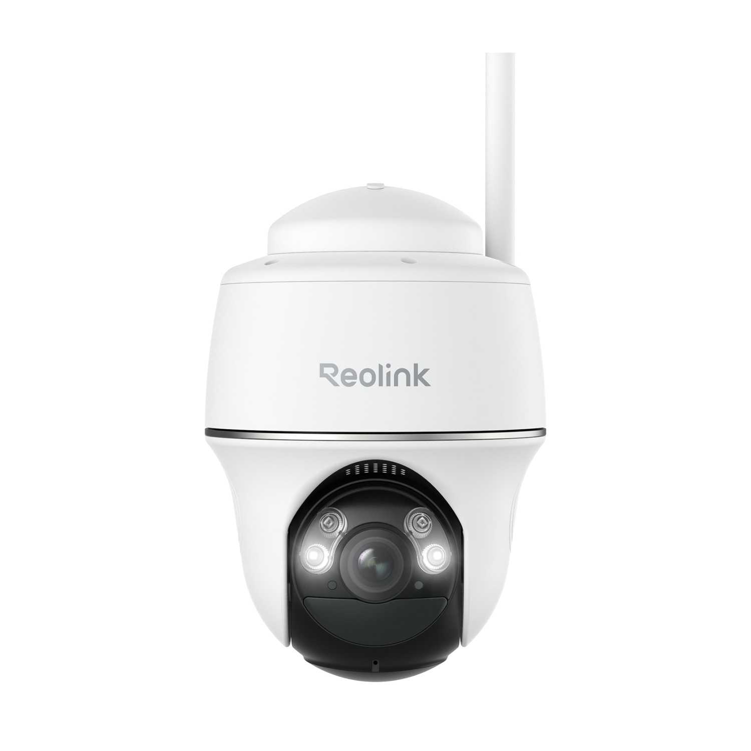 Videocamera da esterno REOLINK Argus B430 | MediaWorld.it