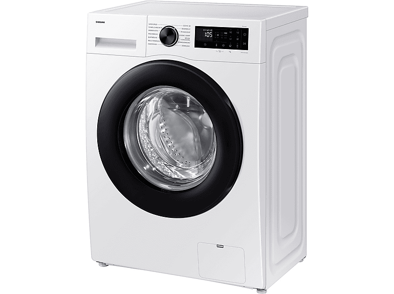 SAMSUNG WW90DG5G34AEEG WW5100D Waschmaschine (9 kg, 1400 U/Min., A)