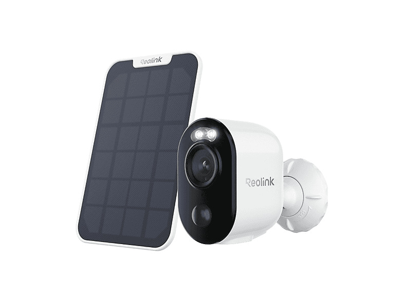 Videocamera da esterno Reolink Argus B310