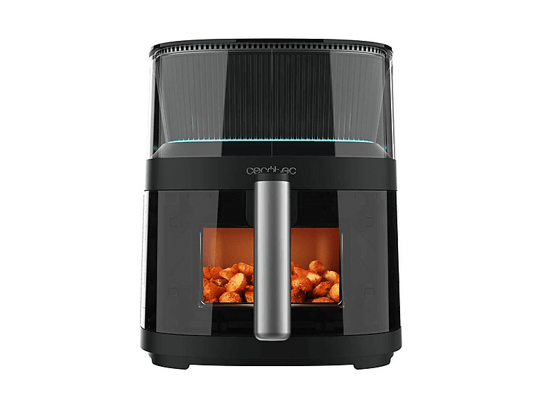 Friggitrice AD Aria Cecotec Cecofry Neon 5000