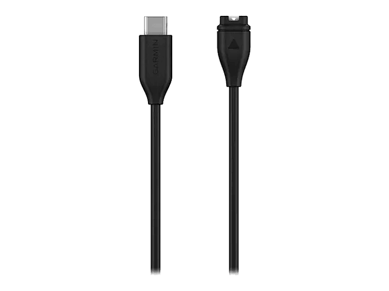 Garmin USB-C 0,5m