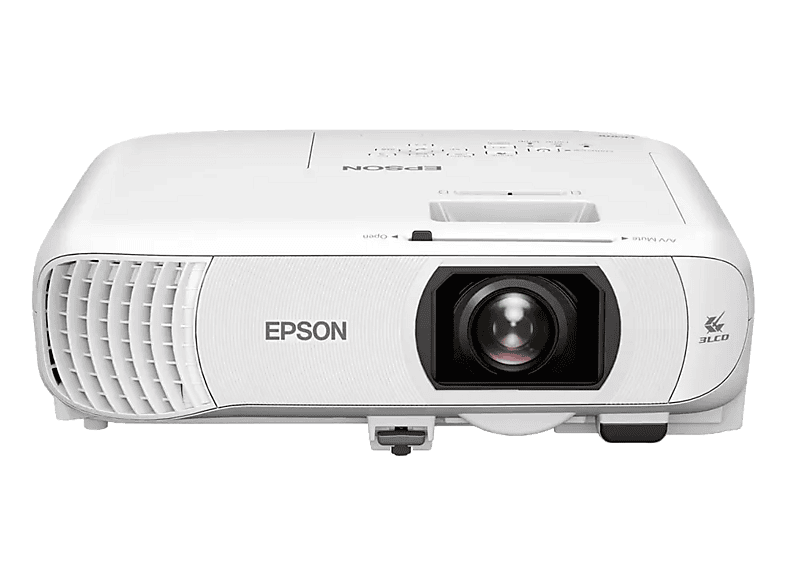EPSON EH-TW840 V11HB63040