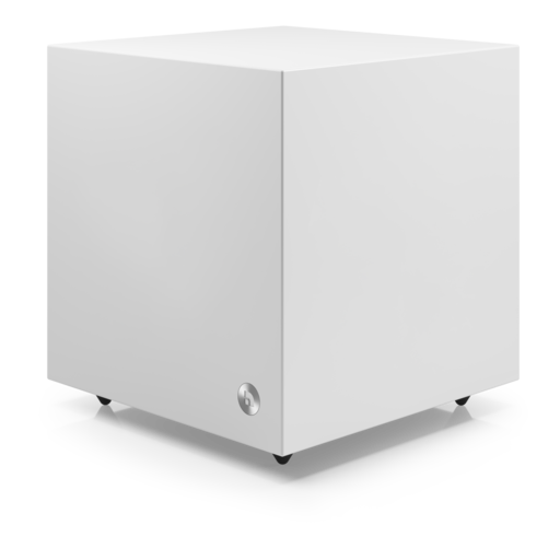 Audio Pro SW-5 Active 8" 150W Subwoofer