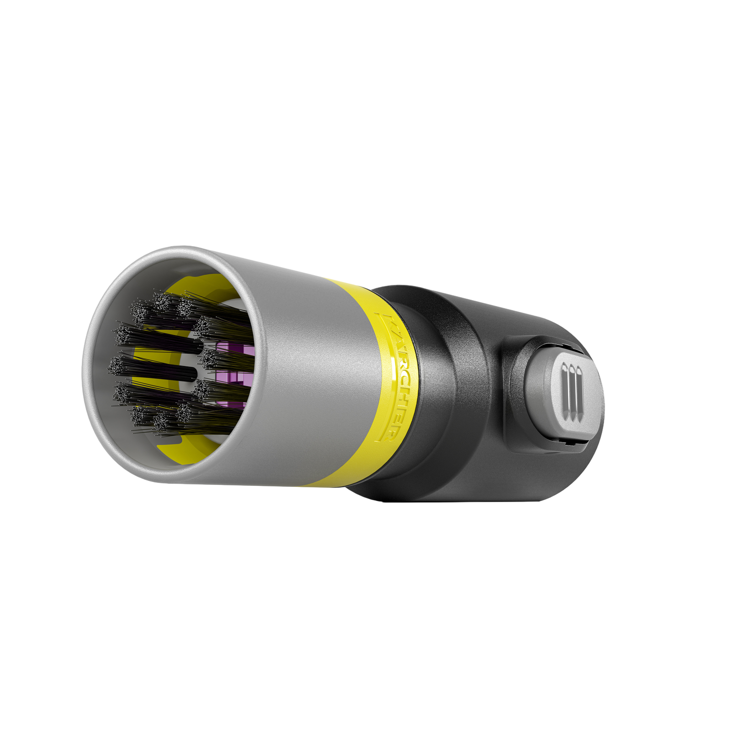 Karcher Kärcher Shoe!cleaner Se 3456 Schoenreiniger