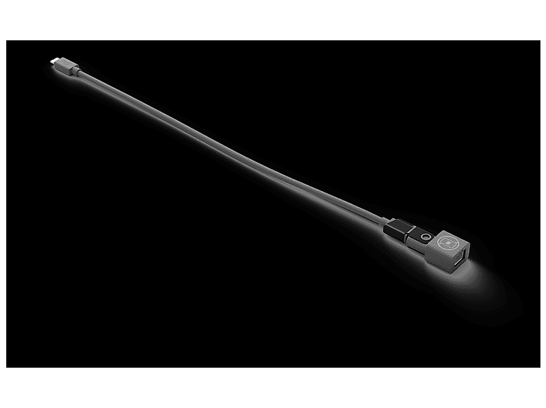 Thumbnail - LOGITECH - B2B Rally Mic Pod Cat Coupler, Patchkabel inkl. Kupplung