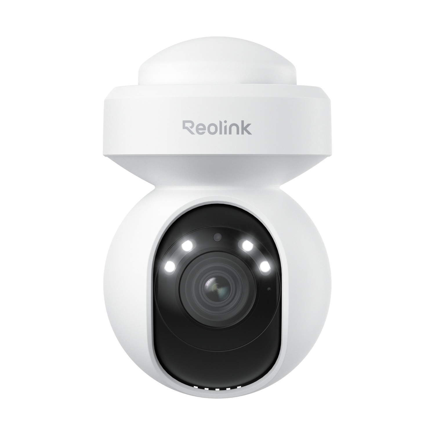 Videocamera da esterno Reolink E540 Wi-Fi zoom ottico 3X