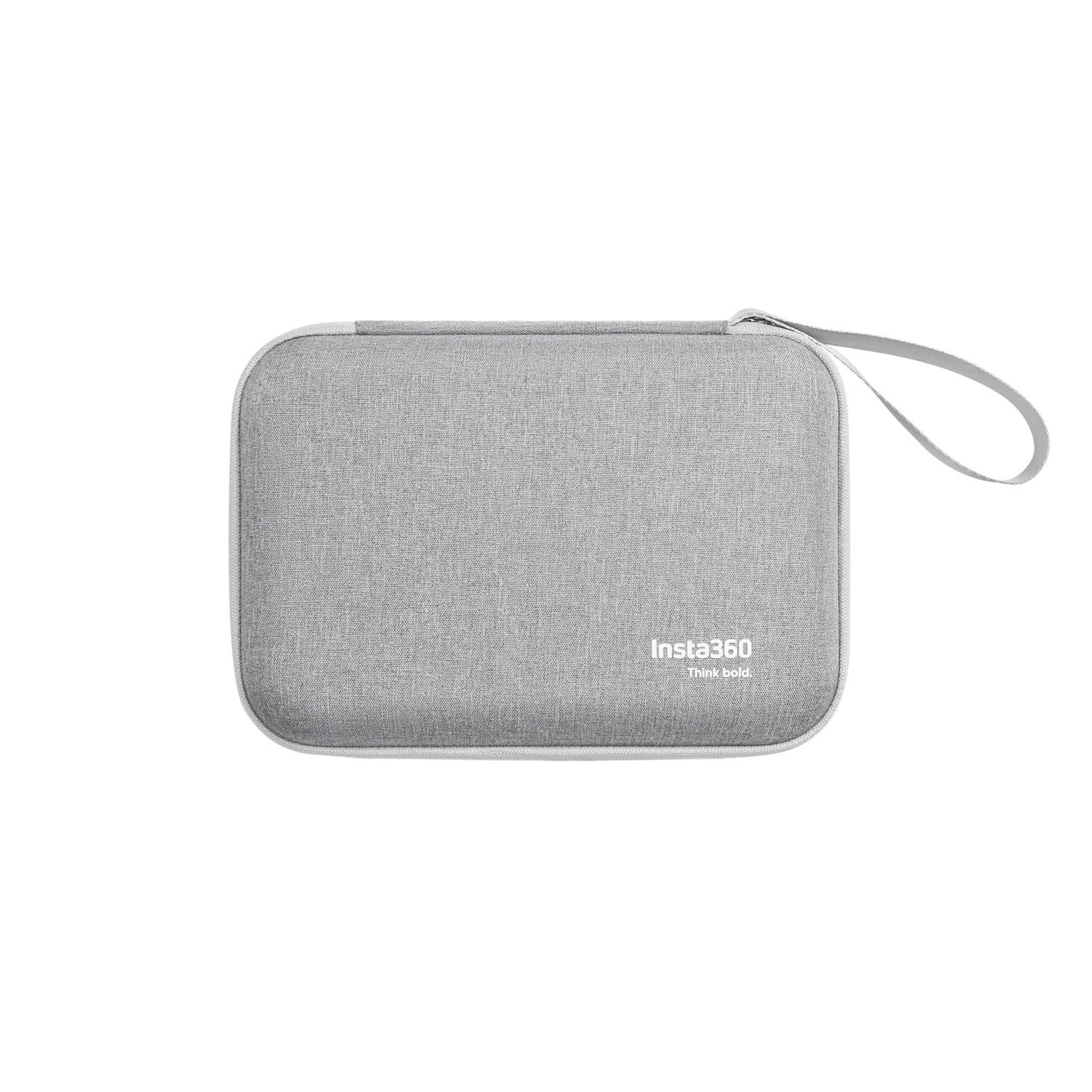 Insta360 X5 Carry Case